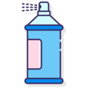miscellaneous,furniture and household,hygienic,hygiene,spray,liquid,sprayer,air,spray can,air freshener,smell ok 